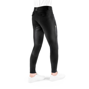 K by Equithème K-Skill Hose Herren K by Equithème K-Skill Hose Herren