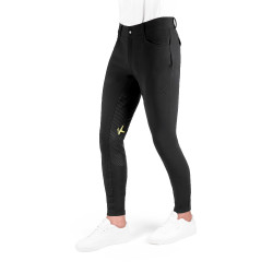 K by Equithème K-Skill Hose Herren K by Equithème K-Skill Hose Herren