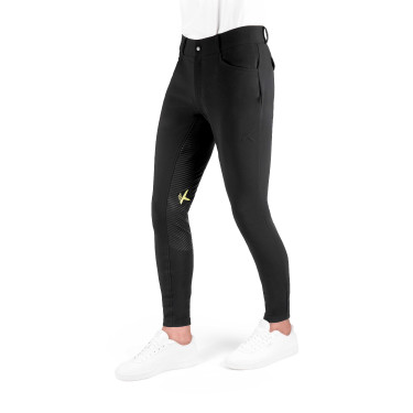 K by Equithème K-Skill Hose Herren K by Equithème K-Skill Hose Herren