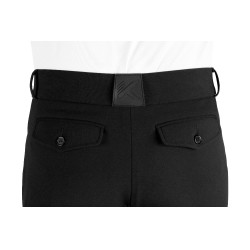 K by Equithème K-Skill Hose Herren K by Equithème K-Skill Hose Herren