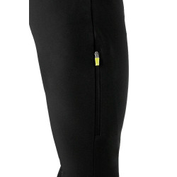 K by Equithème K-Skill Hose Herren K by Equithème K-Skill Hose Herren
