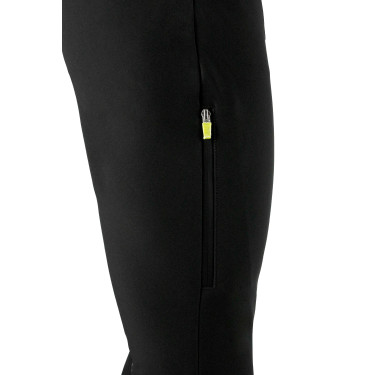 K by Equithème K-Skill Hose Herren K by Equithème K-Skill Hose Herren