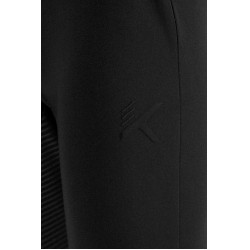 K by Equithème K-Skill Hose Herren K by Equithème K-Skill Hose Herren