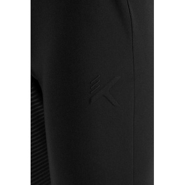 K by Equithème K-Skill Hose Herren K by Equithème K-Skill Hose Herren