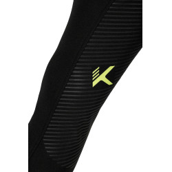 K by Equithème K-Skill Hose Herren K by Equithème K-Skill Hose Herren
