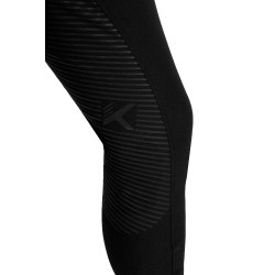K by Equithème K-Skill Hose Herren K by Equithème K-Skill Hose Herren