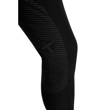 K by Equithème K-Skill Hose Herren K by Equithème K-Skill Hose Herren