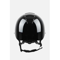 Zenith Reithelm B Vertigo