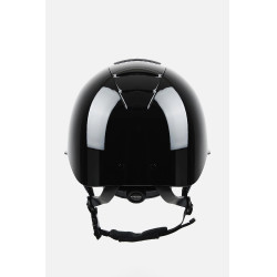 Zenith Reithelm B Vertigo