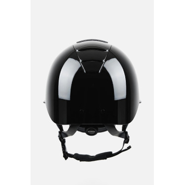 Zenith Reithelm B Vertigo