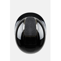 Zenith Reithelm B Vertigo