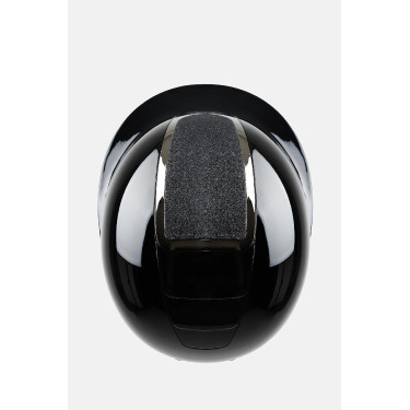 Zenith Reithelm B Vertigo