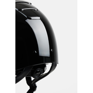 Zenith Reithelm B Vertigo