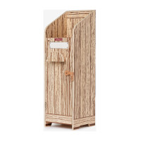 Hobby Horse Stall LeMieux