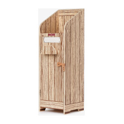 Hobby Horse Stall LeMieux
