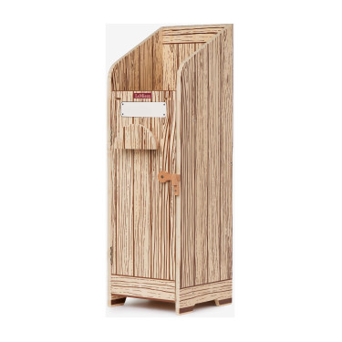 Hobby Horse Stall LeMieux