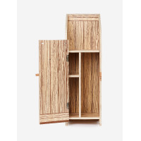 Hobby Horse Stall LeMieux