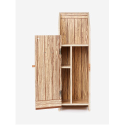 Hobby Horse Stall LeMieux