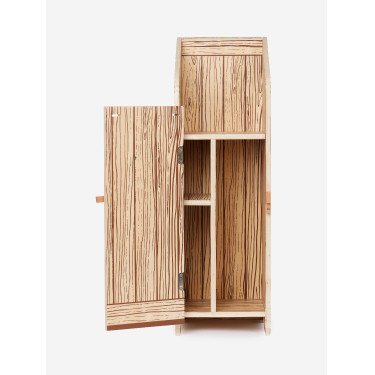 Hobby Horse Stall LeMieux