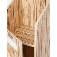 Hobby Horse Stall LeMieux