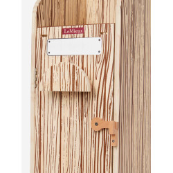 Hobby Horse Stall LeMieux