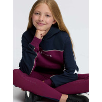 Young Rider Sadie Hoodie LeMieux