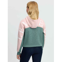 Young Rider Sadie Hoodie LeMieux