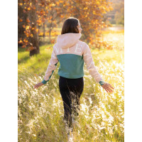 Young Rider Sadie Hoodie LeMieux