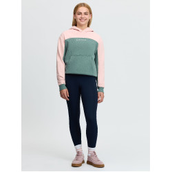 Young Rider Sadie Hoodie LeMieux Young Rider Sadie Hoodie LeMieux