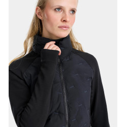 Pulse Reitweste Hybrid Damen Horse Pilot