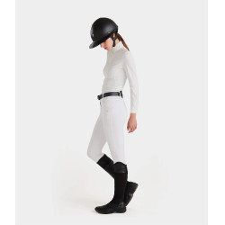 X-Prime Reithose Damen mit Kniegrip Horse Pilot X-Prime Reithose Damen mit Kniegrip Horse Pilot