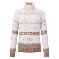 Pullover HV Polo Every Damen