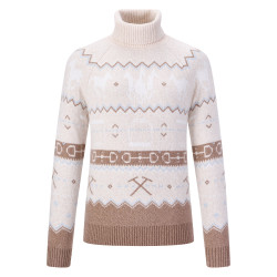 Pullover HV Polo Every Damen Pullover HV Polo Every Damen