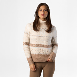 Pullover HV Polo Every Damen