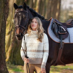 Pullover HV Polo Every Damen