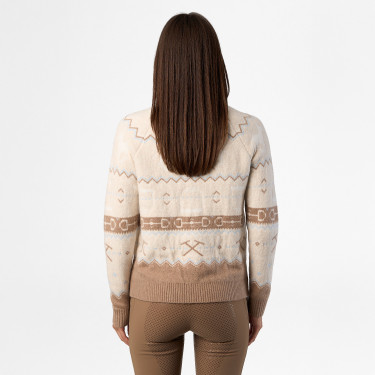 Pullover HV Polo Every Damen Pullover HV Polo Every Damen