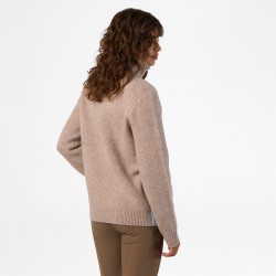 Pullover HV Polo Harper Damen Pullover HV Polo Harper Damen