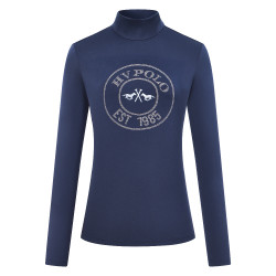 Top HV Polo Odette Damen