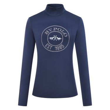 Top HV Polo Odette Damen