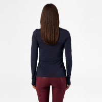 Top HV Polo Odette Damen