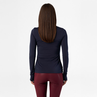 Top HV Polo Odette Damen