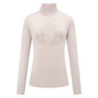 Top HV Polo Odette Damen
