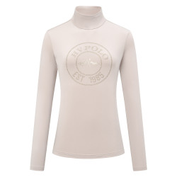 Top HV Polo Odette Damen