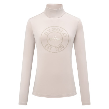 Top HV Polo Odette Damen