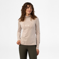 Top HV Polo Odette Damen