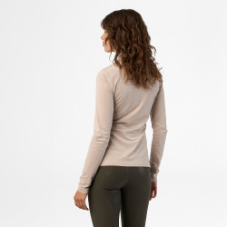 Top HV Polo Odette Damen