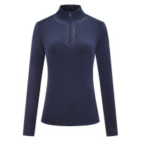 Top HV Polo Orlanda Damen