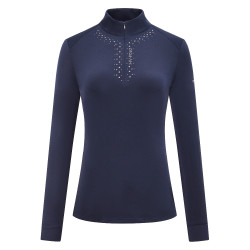 Top HV Polo Orlanda Damen