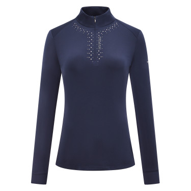 Top HV Polo Orlanda Damen