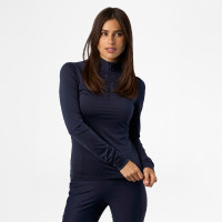 Top HV Polo Orlanda Damen